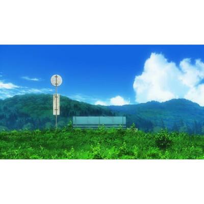 最终幻想7一等兵手游(暂未上线)v2.0 安卓版