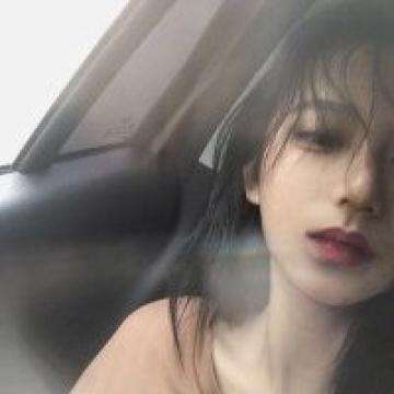 坐拥天下乐游网下载
