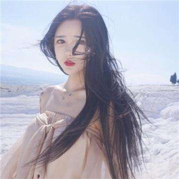 梦幻妖都手游