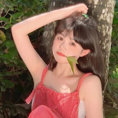 霹雳决破解版下载