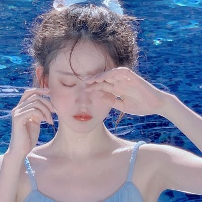 浪漫星舞团游戏下载